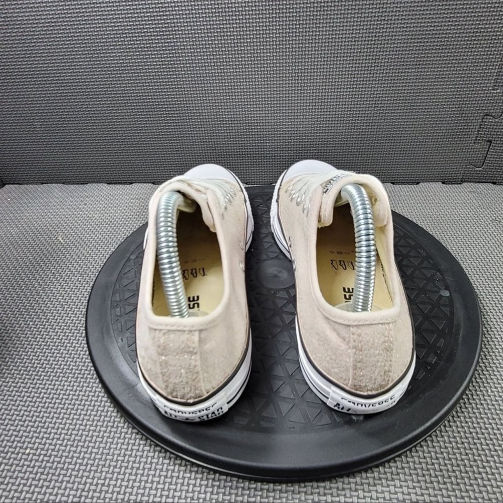 Converse - Picture 4 of 8
